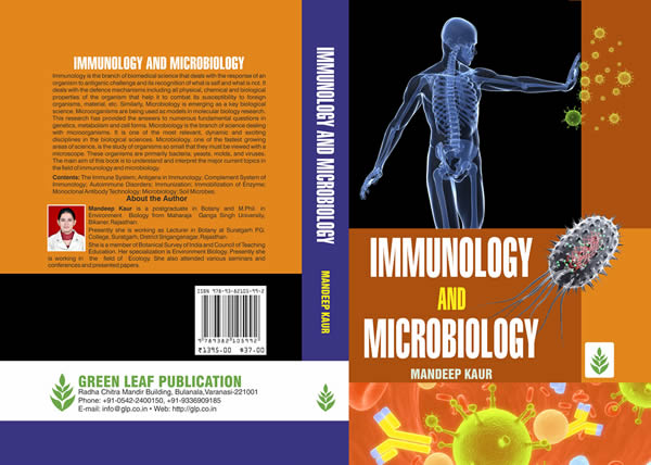 Immunology and Microbiology.jpg